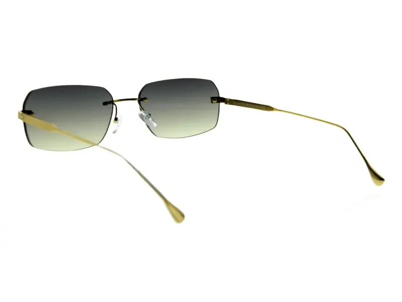 Franco Vital Gavel - D-GLD