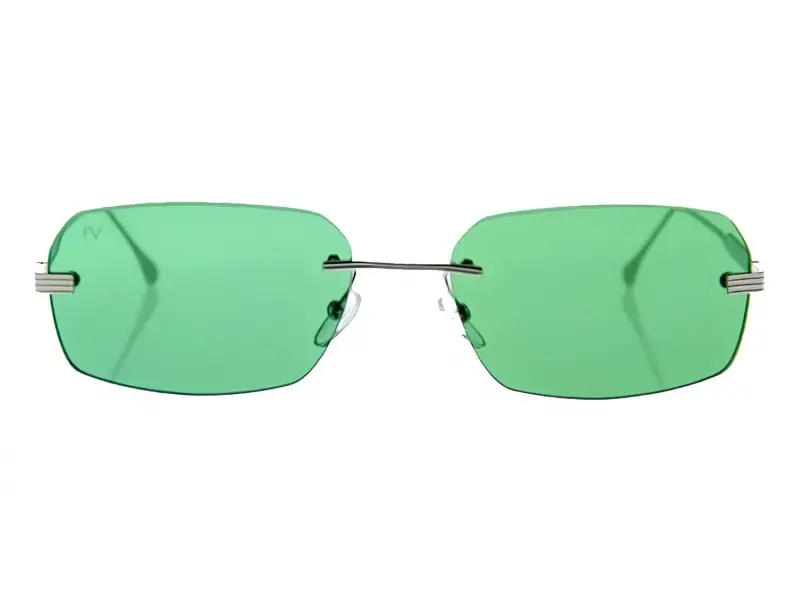 Franco Vital Gavel - D-SLV