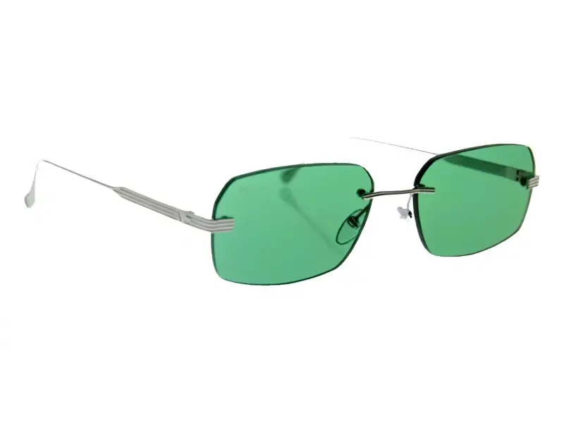 Franco Vital Gavel - D-SLV