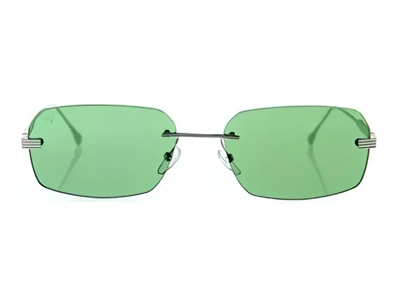 Franco Vital Gavel - D-SLV