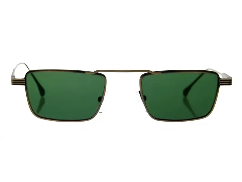 Franco Vital Hapi Antique