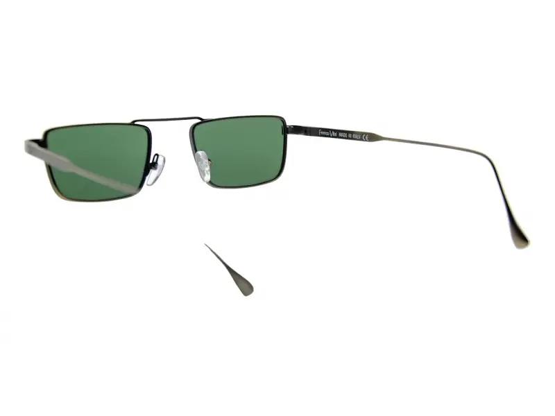 Franco Vital Hapi Antique