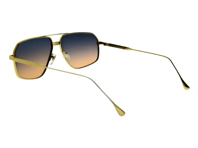 Franco Vital Heisen GLD