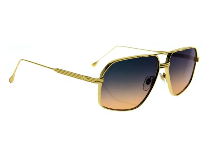 Franco Vital Heisen GLD