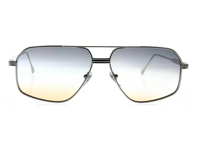 Franco Vital Heisen SLV