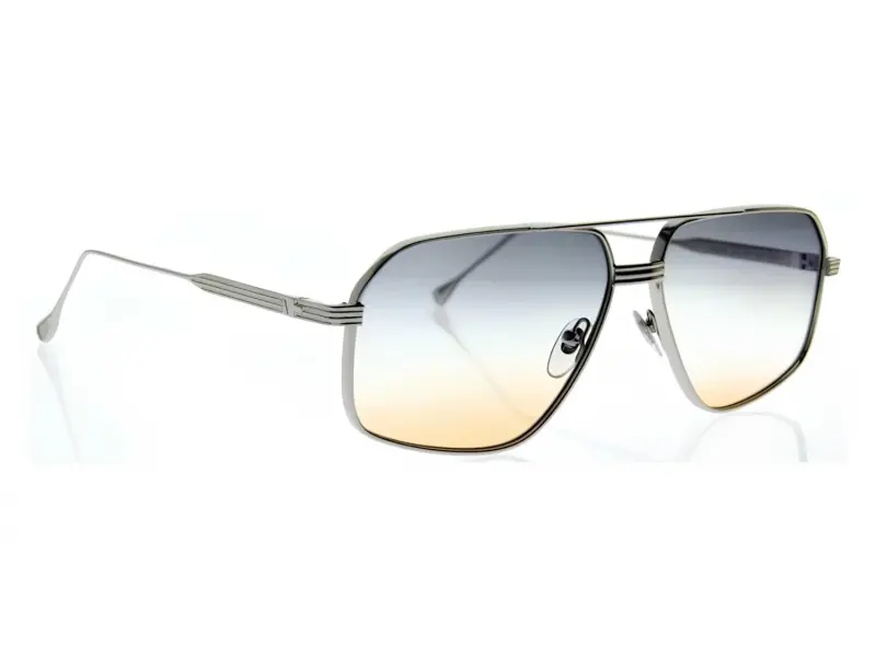 Franco Vital Heisen SLV