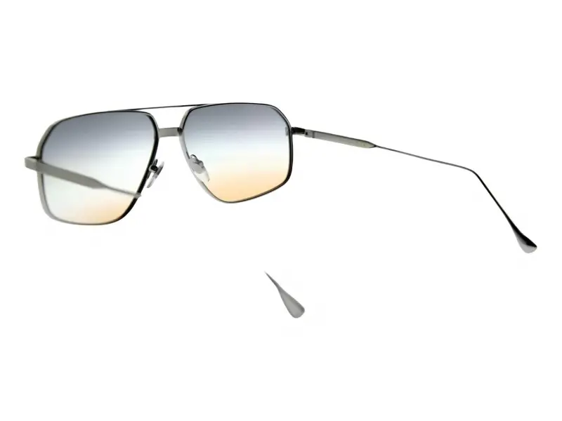 Franco Vital Heisen SLV