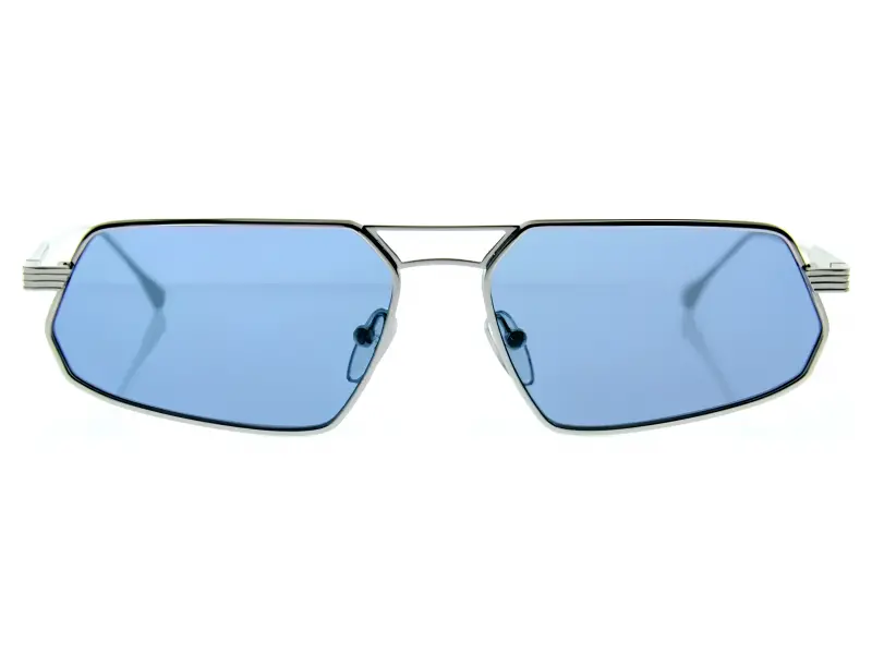 Franco Vital HEPHA SLV Unisex Güneş Gözlüğü