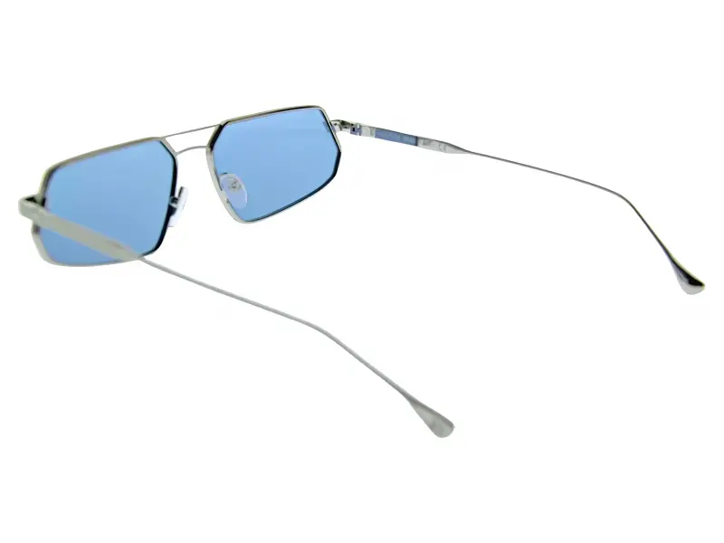 Franco Vital HEPHA SLV Unisex Güneş Gözlüğü