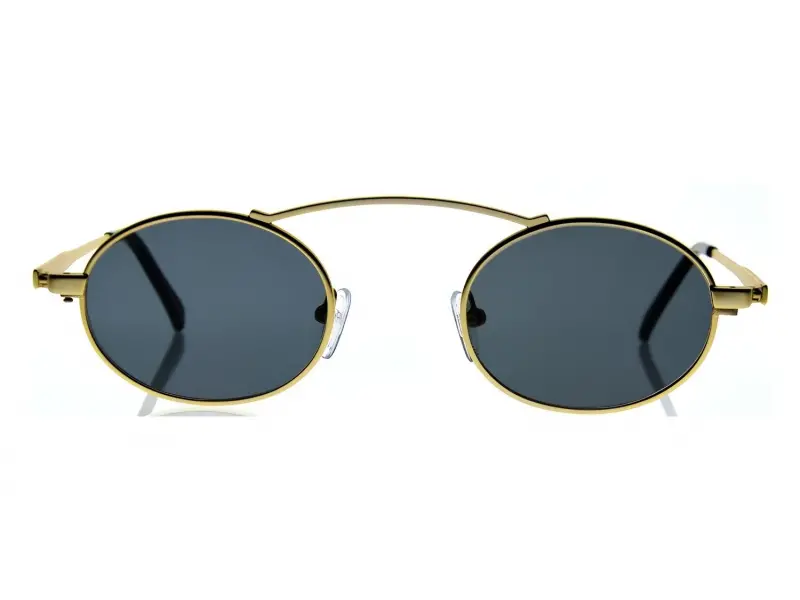 Franco Vital İsis MGLD