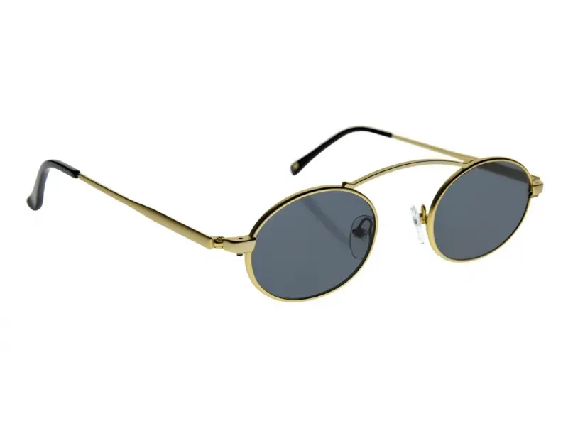 Franco Vital İsis MGLD