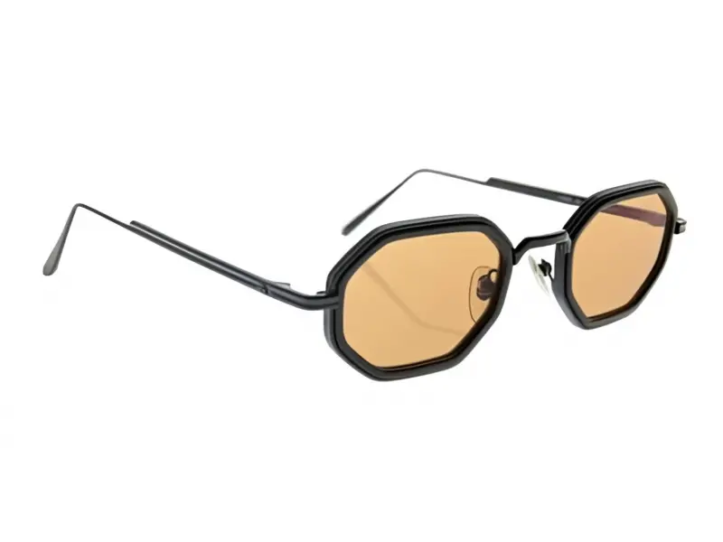 Franco Vital Thor SLV