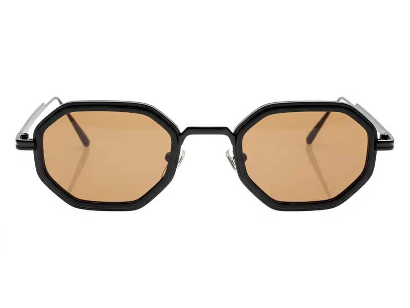 Franco Vital Thor SLV