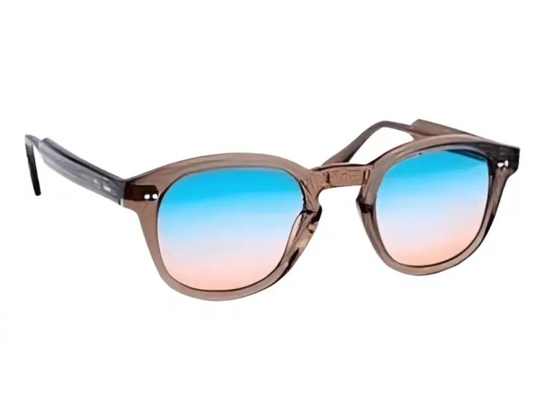 Franco Vital Thoth GRN/BLK