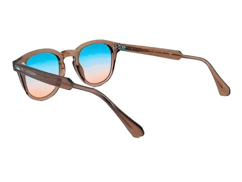 Franco Vital Thoth GRN/BLK