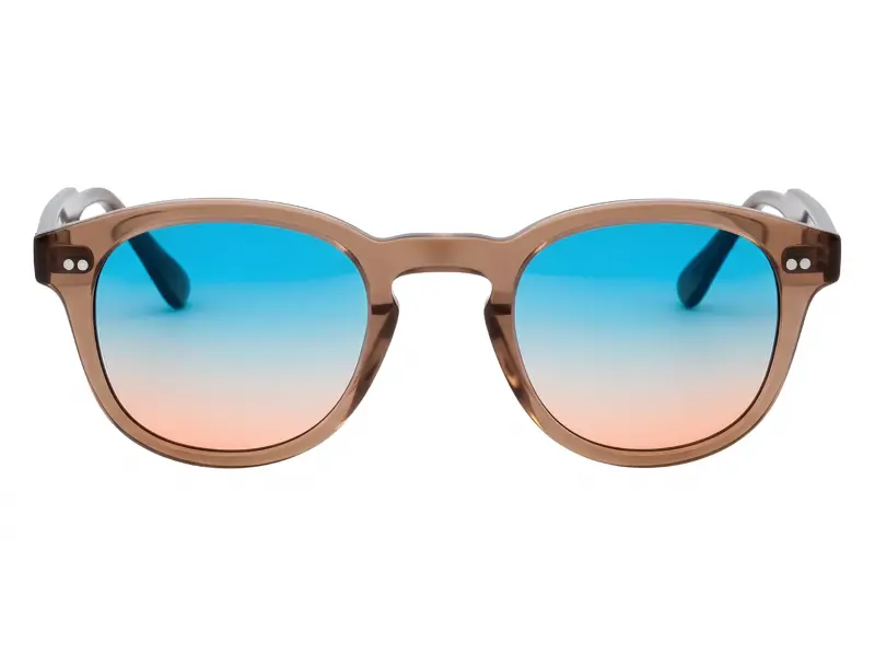 Franco Vital Thoth GRN/BLK