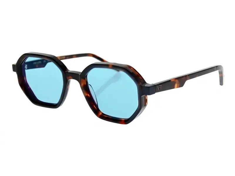 Franco Vital Zay BRN/ BRN