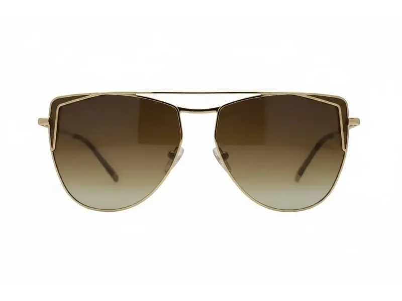 Fratelli Rosetti 4706 01 G