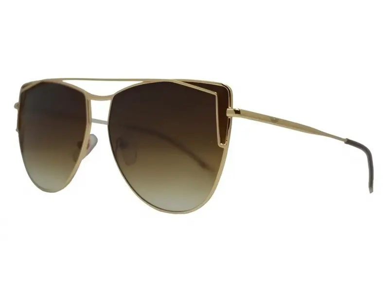 Fratelli Rosetti 4706 01 G
