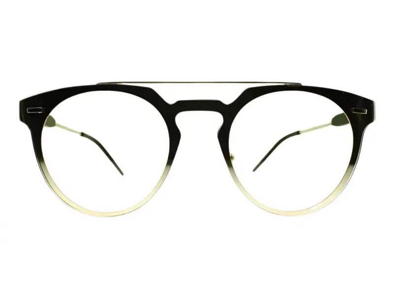 Fratelli Rosetti 4711 02 G