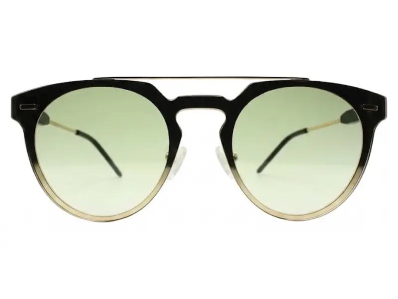 Fratelli Rosetti 4711 02 G