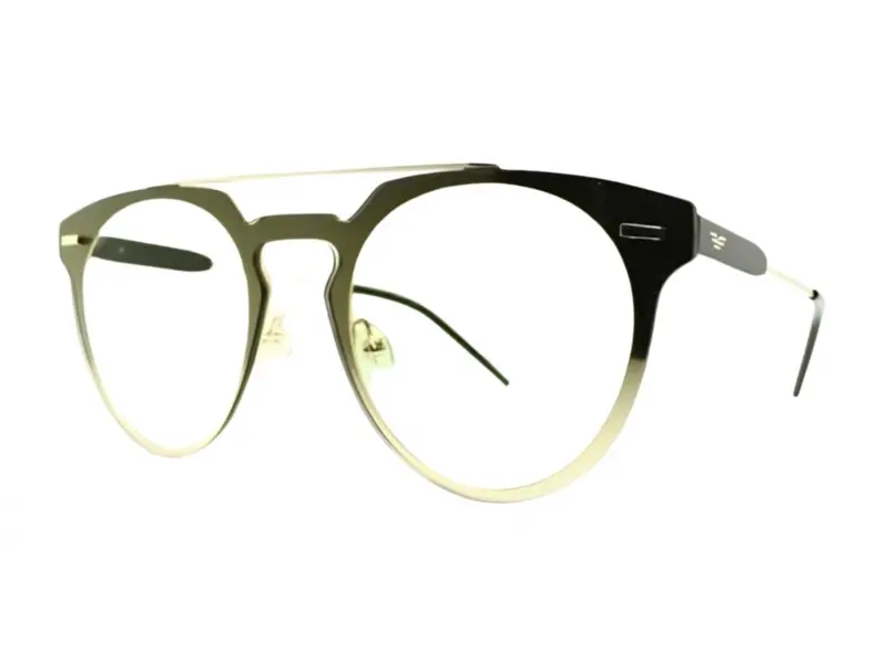 Fratelli Rosetti 4711 02 G