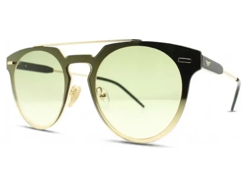 Fratelli Rosetti 4711 02 G