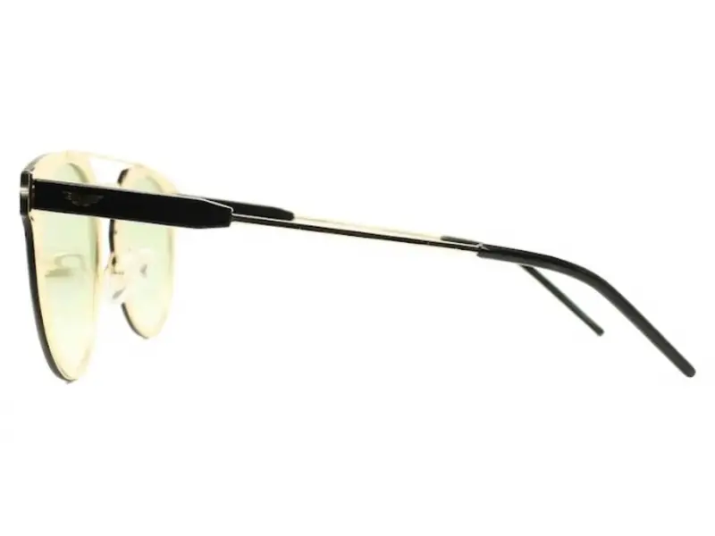 Fratelli Rosetti 4711 02 G