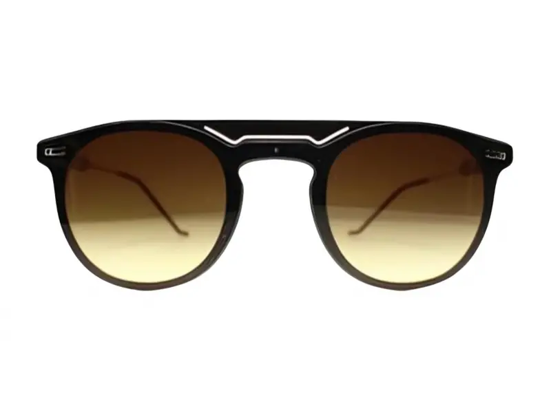 Fratelli Rosetti 4714 01 G