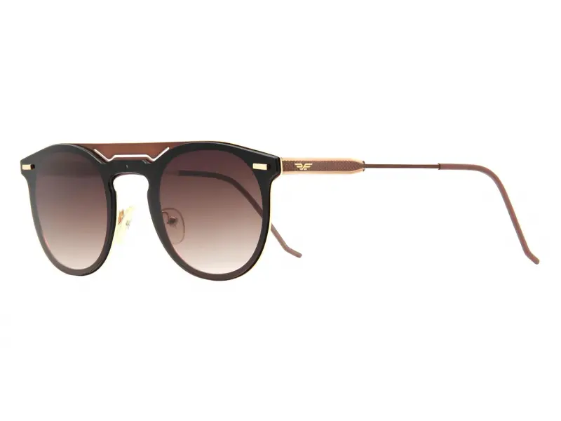 Fratelli Rosetti 4714 01 G