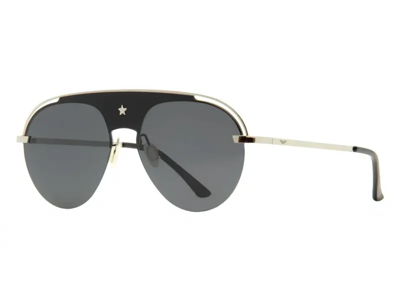 Fratelli Rosetti 4721 02 G