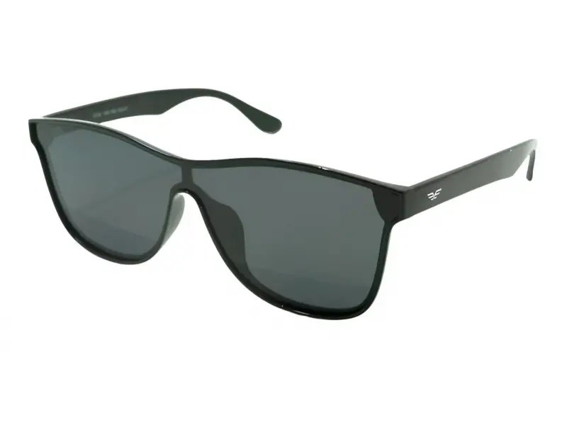 Fratelli Rosetti 4722 03 G