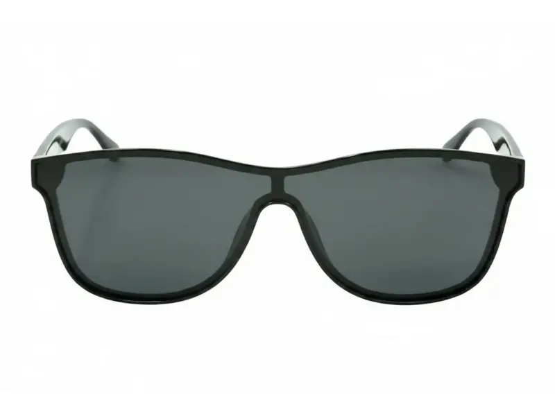 Fratelli Rosetti 4722 03 G