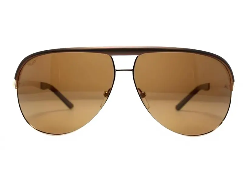 Fratelli Rosetti 4735 02 G