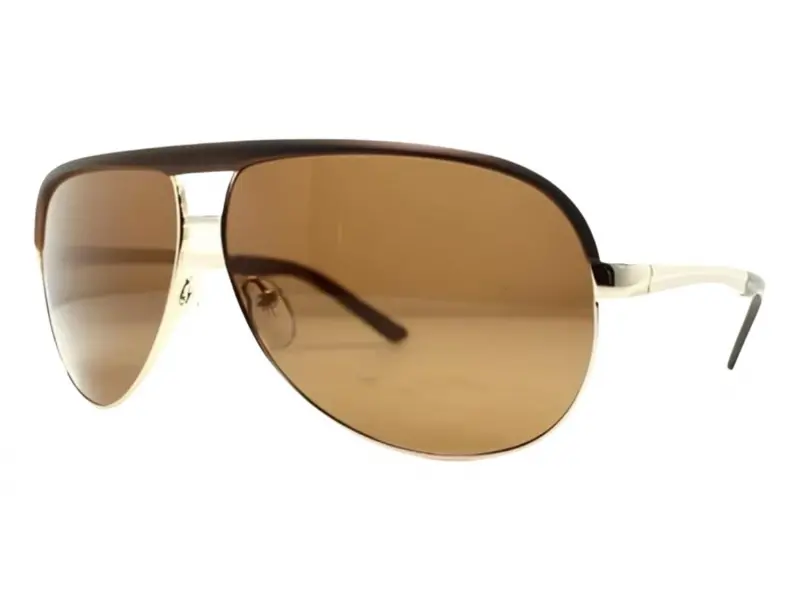 Fratelli Rosetti 4735 02 G