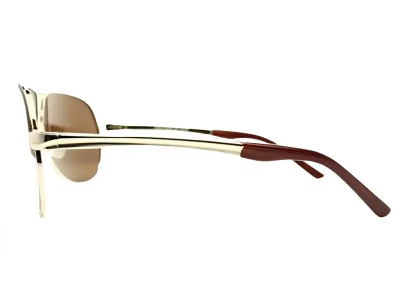 Fratelli Rosetti 4735 02 G