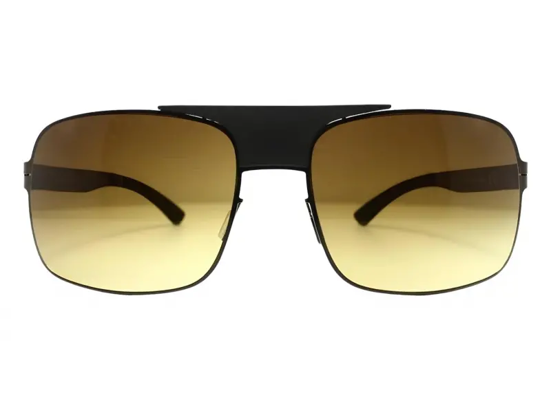 Fratelli Rosetti EXL8008 04 G