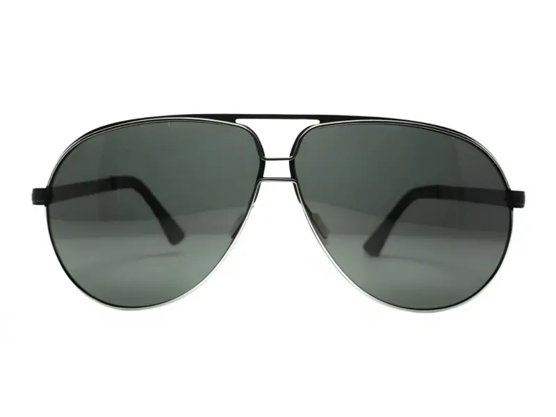 Fratelli Rosetti EXL8016 01 G