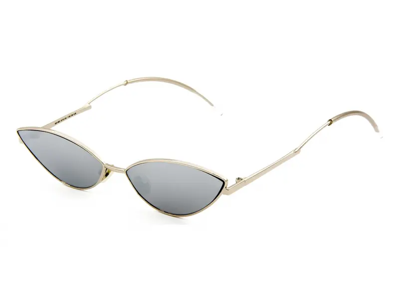Fratelli Rosetti S31061 08 G