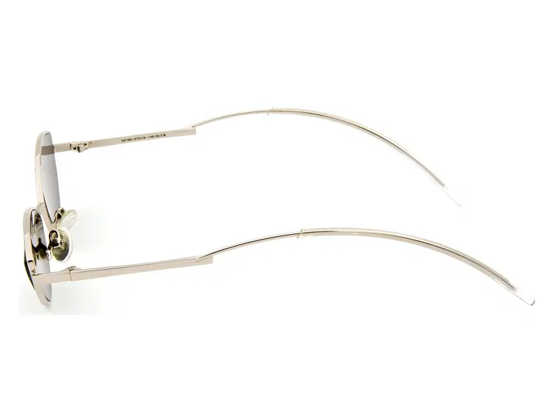 Fratelli Rosetti S31061 08 G