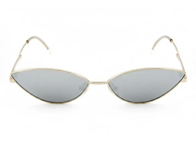 Fratelli Rosetti S31061 08 G