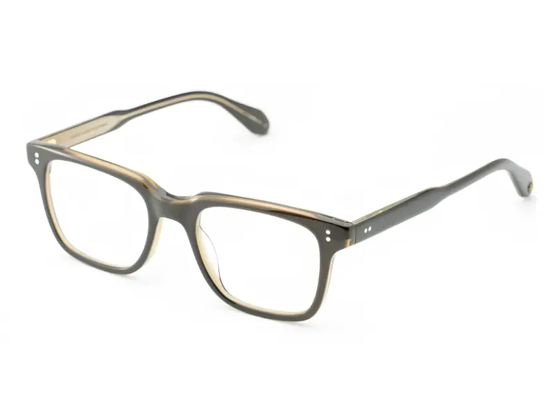 Garrett Leight GLCO Palladium 49 Break On Through