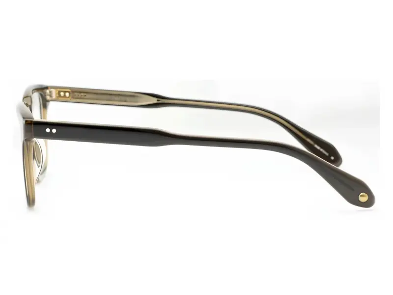 Garrett Leight GLCO Palladium 49 Break On Through
