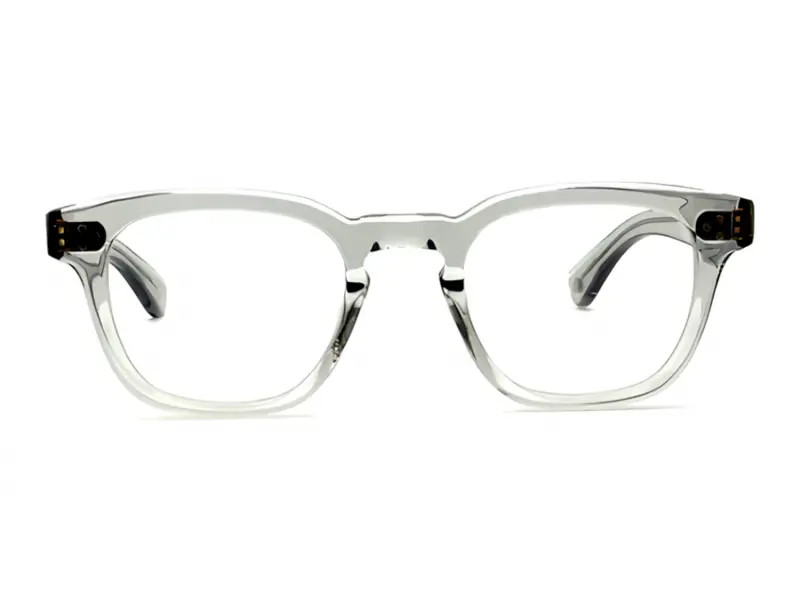 Garrett Leight GLCO Regent 47 LLG
