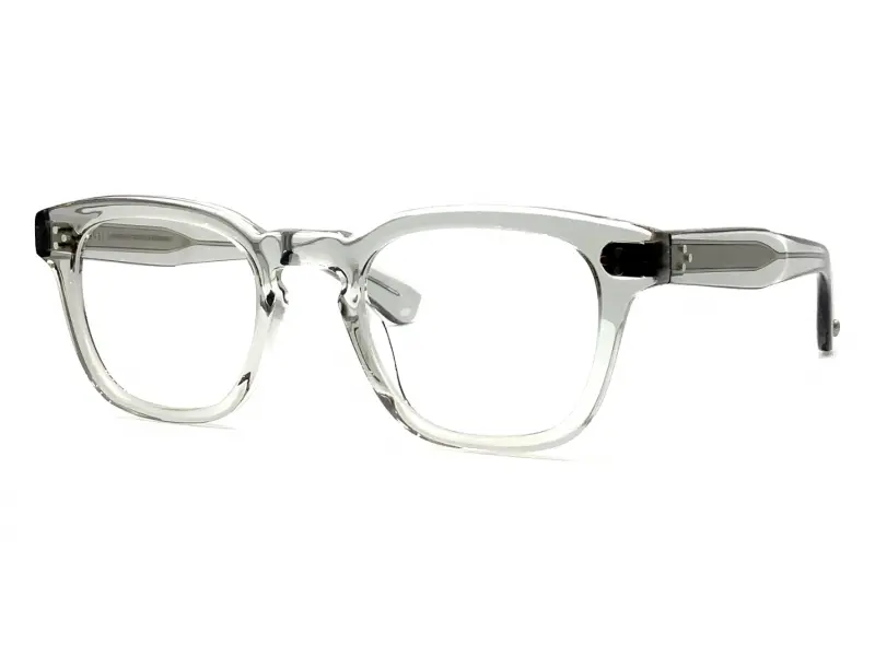 Garrett Leight GLCO Regent 47 LLG