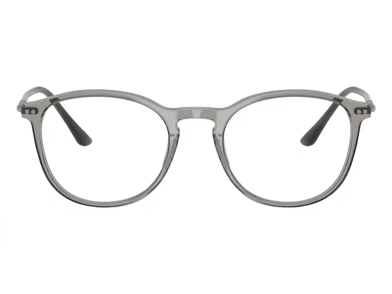 Giorgio Armani 7125 6070 50 7125 6070 50