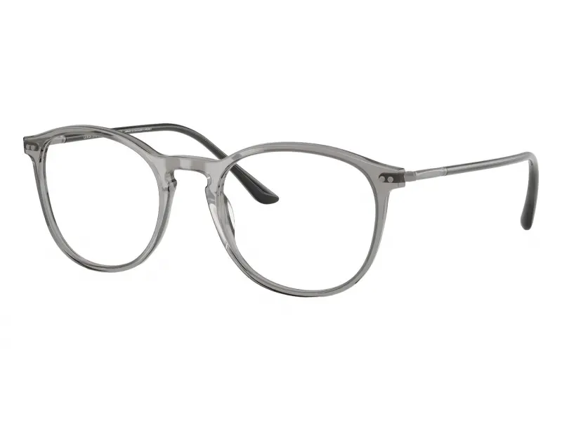 Giorgio Armani 7125 6070 50 7125 6070 50