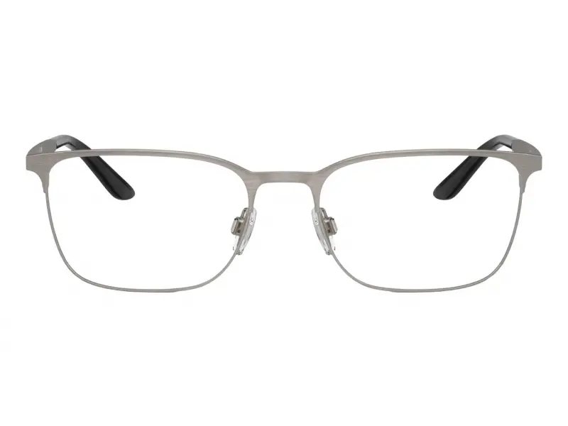 Giorgio Armani AR 5054 3259 53