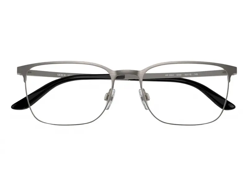 Giorgio Armani AR 5054 3259 53