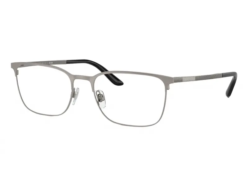 Giorgio Armani AR 5054 3259 53